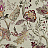 Ткань Prestigious Textiles Grand Palais 1557/302