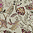 Ткань Prestigious Textiles Grand Palais 1557/302