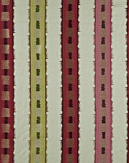 Ткань Prestigious Textiles Grand Palais 1558/302