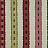 Ткань Prestigious Textiles Grand Palais 1558/302