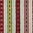 Ткань Prestigious Textiles Grand Palais 1558/302