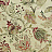 Ткань Prestigious Textiles Grand Palais 1750/302