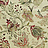 Ткань Prestigious Textiles Grand Palais 1750/302