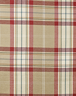 Ткань Prestigious Textiles Grand Palais 1747/302