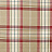 Ткань Prestigious Textiles Grand Palais 1747/302