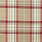 Ткань Prestigious Textiles Grand Palais 1747/302