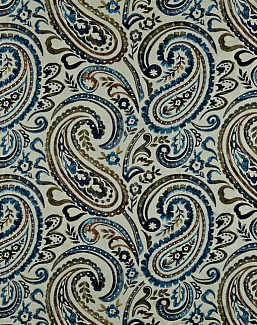 Ткань Prestigious Textiles Grand Palais 1559/710