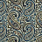 Ткань Prestigious Textiles Grand Palais 1559/710