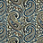 Ткань Prestigious Textiles Grand Palais 1559/710