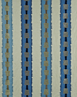 Ткань Prestigious Textiles Grand Palais 1558/710