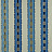 Ткань Prestigious Textiles Grand Palais 1558/710