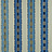 Ткань Prestigious Textiles Grand Palais 1558/710