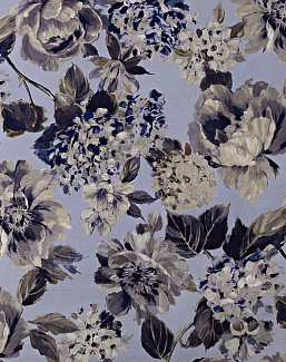 Ткань Prestigious Textiles Grand Palais 1749/710