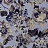 Ткань Prestigious Textiles Grand Palais 1749/710