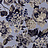 Ткань Prestigious Textiles Grand Palais 1749/710