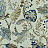 Ткань Prestigious Textiles Grand Palais 1557/710