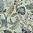 Ткань Prestigious Textiles Grand Palais 1557/710