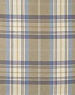 Ткань Prestigious Textiles Grand Palais 1747/710