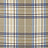 Ткань Prestigious Textiles Grand Palais 1747/710
