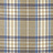 Ткань Prestigious Textiles Grand Palais 1747/710