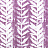 Ткань Prestigious Textiles Hacienda 5778/998