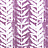 Ткань Prestigious Textiles Hacienda 5778/998