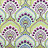 Ткань Prestigious Textiles Hacienda 5779/998