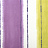 Ткань Prestigious Textiles Hacienda 5777/998