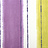 Ткань Prestigious Textiles Hacienda 5777/998