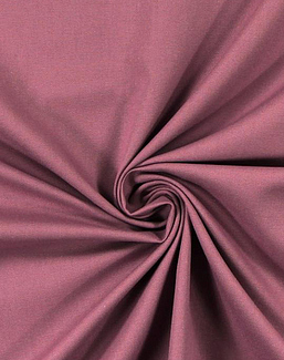 Ткань Prestigious Textiles Hacienda 6456/153