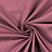 Ткань Prestigious Textiles Hacienda 6456/153