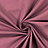 Ткань Prestigious Textiles Hacienda 6456/153