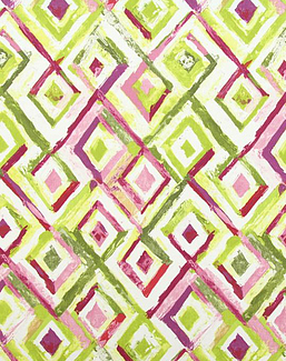 Ткань Prestigious Textiles Hacienda 5781/296