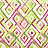 Ткань Prestigious Textiles Hacienda 5781/296