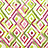 Ткань Prestigious Textiles Hacienda 5781/296