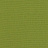 Ткань Prestigious Textiles Hacienda 6456/630