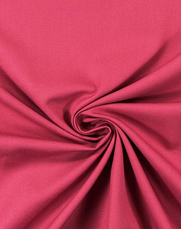 Ткань Prestigious Textiles Hacienda 6456/243