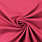 Ткань Prestigious Textiles Hacienda 6456/243