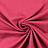 Ткань Prestigious Textiles Hacienda 6456/243