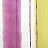 Ткань Prestigious Textiles Hacienda 5777/296