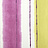 Ткань Prestigious Textiles Hacienda 5777/296