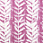 Ткань Prestigious Textiles Hacienda 5778/296