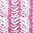 Ткань Prestigious Textiles Hacienda 5778/296