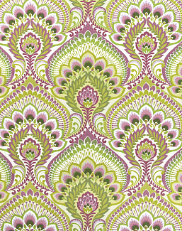Ткань Prestigious Textiles Hacienda 5779/296