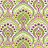 Ткань Prestigious Textiles Hacienda 5779/296