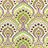 Ткань Prestigious Textiles Hacienda 5779/296