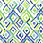 Ткань Prestigious Textiles Hacienda 5781/707