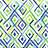 Ткань Prestigious Textiles Hacienda 5781/707