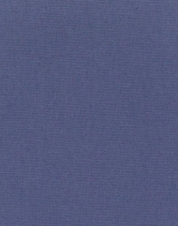 Ткань Prestigious Textiles Hacienda 6456/718