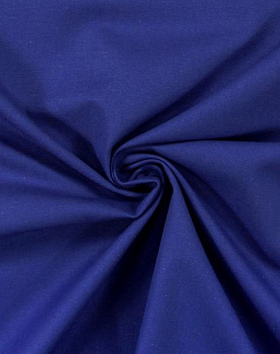 Ткань Prestigious Textiles Hacienda 6456/705